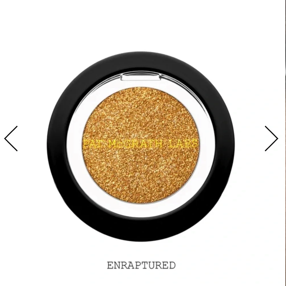 ✨PAT MCGRATH LABS EYEDOLS™ Eye Shadow - Enraptured